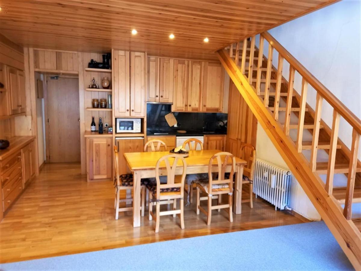 Apartamento Ideal Para Familias En La Molina ラ・モリーナ エクステリア 写真